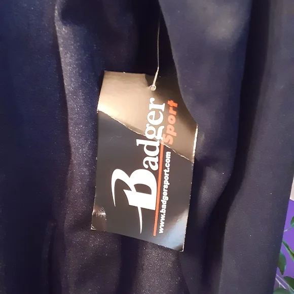 Badger Sport Mens 2016 Rams Shirt, Sport Shirt, Sweater Shirt - Picture 4 of 7